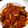 Cooksnap dari Chit RK untuk resep Sarden Segar Pedas