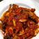 Cooksnap dari Chit RK untuk resep Sarden Segar Pedas