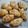 Blessed Mrs's cooksnap of when they made Apple pie bites.