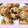 Cooksnap de Mara sur la recette Cookies aux corn flakes et aux pépites de chocolat