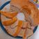 Cooksnap dari alQey untuk resep Chiffon cake terigu, irit pake cara simple ) super kempus moist