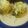 Enefola Joy Owoicho's cooksnap of when they made Fried rice and chicken.