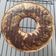 Cooksnap dari Lisa untuk resep Marble Cake (4 telur)