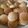 El cooksnap de Gisella Ayelen cuando hizo Galletitas/alfajorcitos de maicena.