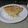 El cooksnap de Elisa Patiño cuando hizo Tarta de queso soufflé.