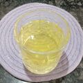Rita Talukdar Adak's cooksnap of when they made Fenugreek Seeds ---- As a Detox Water & For Weight Loss Journey also known as Methi Ka Paani.