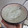 El cooksnap de Laura AO cuando hizo Salsa tzatziki.
