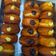 Cooksnap dari Cheryl untuk resep Donat Bomboloni