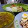 Cooksnap dari rzqrzq untuk resep Soto ayam lamongan