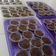 Cooksnap dari aLeetha untuk resep 81. Brownies Kukus Cup Ekonomis