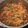 El cooksnap de ivan martinez cuando hizo Arroz con costillas de cerdo ibérico adobadas.