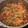 El cooksnap de ivan martinez cuando hizo Arroz con costillas de cerdo ibérico adobadas.