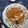 El cooksnap de SuperDesyLaChef cuando hizo Rodaballo en salsa vizcaína.
