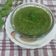 Aruna Thapar का कुकस्नैप जब उन्होंने हरी चटनी (Hari chutney recipe in hindi बनाया था।