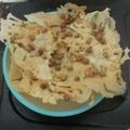 Cooksnap dari ila untuk resep Rempeyek kacang tanah#anti gagal