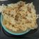 Cooksnap dari ila untuk resep Rempeyek kacang tanah#anti gagal