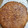 El cooksnap de Ana Isabel Castaño cuando hizo Tarta de almendra.