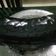 Cooksnap dari Shita Soekamto untuk resep Steamed Chocolate Cake