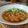 Cooksnap dari Dapoer Asfa untuk resep 155. Pempek Lenjer Udang #Matsu
