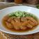 Cooksnap dari Dapoer Asfa untuk resep 155. Pempek Lenjer Udang #Matsu