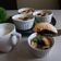 Cooksnap dari Indah Mei untuk resep Oreo Cheese Souffle Ekonomis favorit