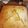 Sarah Oldshield's cooksnap of when they made Southern Sweet Cornbread.