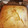 Sarah Oldshield's cooksnap of when they made Southern Sweet Cornbread.