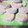 El cooksnap de hugo Y Claudia cuando hizo Alfajores de maizena!.