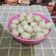 Cooksnap dari Dyan Anggraeni untuk resep Cilok Empuk Enak