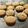 El cooksnap de Analía Acosta Ubal cuando hizo Muffin de Banana y Coco con Chispas de Chocolate ♥️.