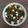 El cooksnap de Maine Santillán cuando hizo Cena rápida con brócoli y queso.
