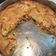 Cooksnap από antonismavro στη συνταγή Κοτόπιτα yummy yummy