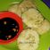 Cooksnap dari Dwi W untuk resep Cireng nasi (#postingrame2_gorengan)