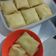 Cooksnap dari Uismangan untuk resep Pancake Durian Ekonomis