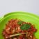 Cooksnap dari Yunita Tri untuk resep Sambal goreng kentang udang