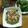 Cooksnap của Le Ngoc khi họ làm theo món Bánh đa cua🦀