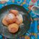 Cooksnap dari RatihAng untuk resep Roti Goreng Unti Kelapa