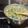 Lily's cooksnap of when they made Chicken Meatball Noodle Soup.