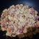 Cooksnap dari zahra faiz untuk resep Pizza roti teflon