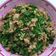 รูป Cooksnap ของ Somchai Pantong เมื่อเขาทำ กะเพราหมูสับ