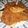 El cooksnap de Jime Giammarini cuando hizo Arroz con pollo y tuco🍗🍅 Rico, fácil y económico.