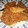 El cooksnap de Jime Giammarini cuando hizo Arroz con pollo y tuco🍗🍅 Rico, fácil y económico.