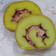 Cooksnap dari Saleem untuk resep Cheese Roll Cake