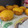 El cooksnap de fabiana ramos cuando hizo Torta licuada de zanahorias.