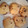 El cooksnap de Fiorella Ochizzo cuando hizo Galletitas con chips de chocolate.