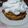 El cooksnap de Caro Sanchez cuando hizo Rogel.