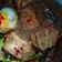 Cooksnap dari Sapi 'O untuk resep Kothokan Tongkol Tahu Pete