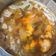 stella 的 剝皮辣椒雞湯 cooksnap