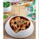 Cooksnap dari Dapur Bundafaris untuk resep Kalio Daging Khas Padang