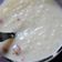 Aarti Kumari का कुकस्नैप जब उन्होंने चावल की खीर (Chawal ki kheer recipe in hindi) बनाया था।